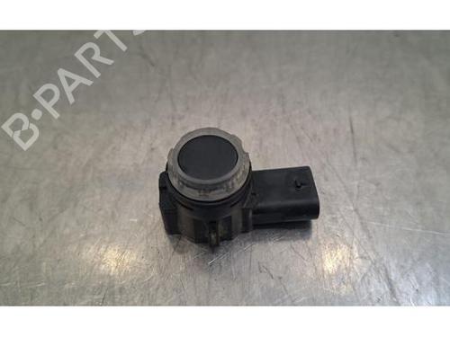 Electronic module RENAULT TRAFIC III Van (FG_) 2.0 dCi 130 (FGMY) | BP36004998M83 - Image 2