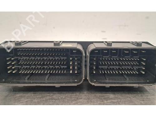 Engine control unit (ECU) PEUGEOT 3008 III (KA_, KB_, KC_) e-210 (KCZKZX) | BP29045469M57 