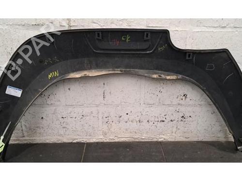 Other TOYOTA HILUX VIII Pickup (_N1_) 2.8 TD 4WD (GUN126) | BP29389091O1 