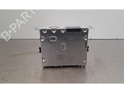 Electronic module RENAULT MEGANE E-TECH SUV EV60 (BNJ1) | BP40240786M83 - Image 7