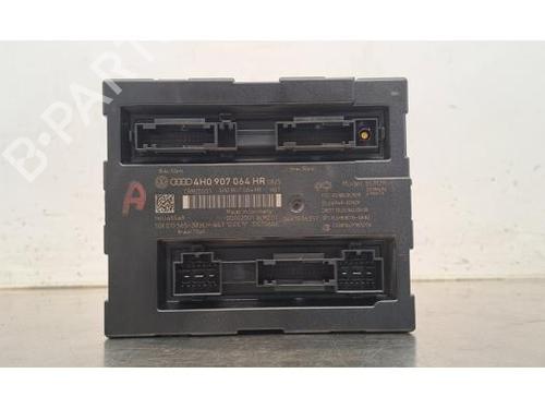 BP28719780M83 main image
