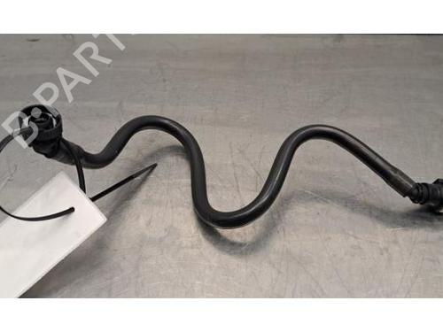 Pipe MERCEDES-BENZ CLA (C118) CLA 200 Mild-Hybrid (118.387) | BP40517693M125 - Image 2