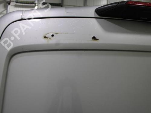 - Image 7