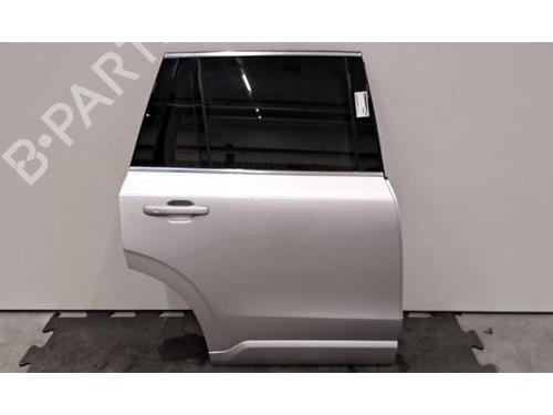 right-rear-door-volvo-xc90-ii-256-2014-39642135 main image