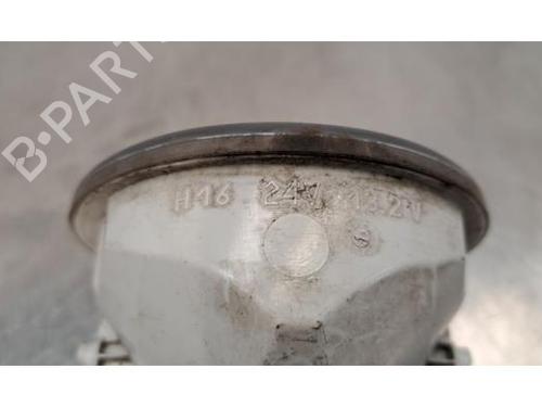 Left front fog light SUZUKI SX4 S-Cross (JY) 1.4 Hybrid (Mild Hybrid) (AKK 414) | BP29929290C30