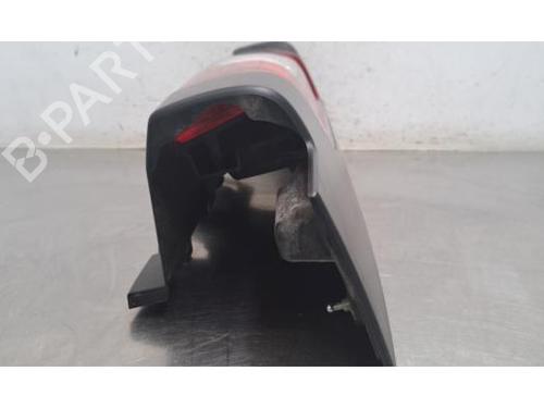 Left taillight RENAULT TRAFIC III Van (FG_) 2.0 dCi 145 (FGML) | BP36769808C34  - Image 6
