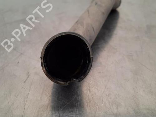 Pipe CITROËN JUMPER II Van 2.2 HDi 130 | BP19633942M125 