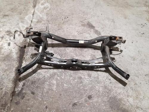 Subframe SKODA OCTAVIA IV Combi (NX5, PV5) 1.4 TSI iV | BP30840236M9 - Image 4
