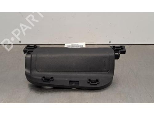 Used Other OPEL MOKKA 1.2 (76) (131 hp) 31085070