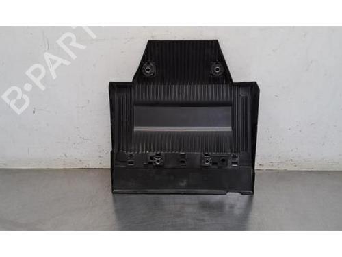 Upper protection JEEP AVENGER (J2) Electric | BP37275787M93 - Image 2