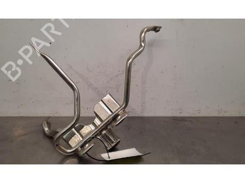 Support PEUGEOT BOXER Van 2.2 BlueHDi 140 | BP23637571C155 