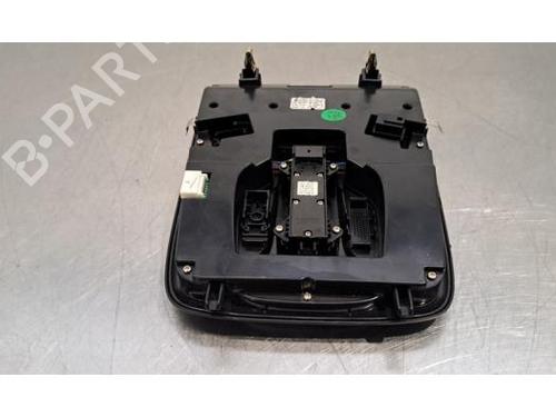 Interior roof light MG MG HS (AS23) 1.5 EHS Hybrid (CSA6463) | BP29642997I8 