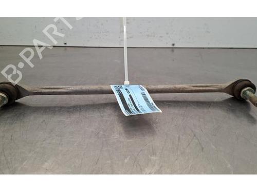 right-front-suspension-arm-renault-megane-e-tech-suv-2021-34408083 main image