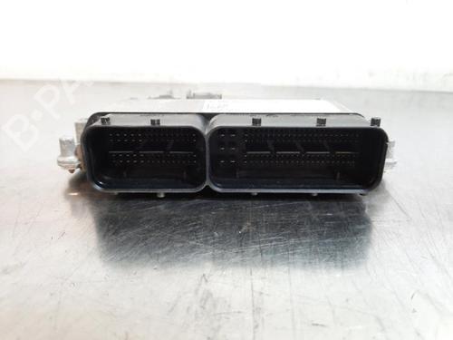 Engine control unit (ECU) VW GOLF VIII Variant (CG5, DB5) 1.0 TSI | BP36099954M57 - Image 2