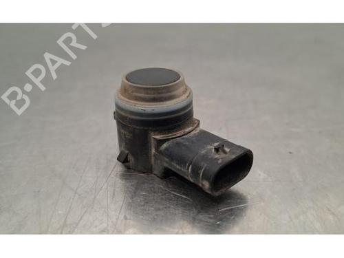 Used Electronic module MERCEDES-BENZ VITO Van (W447) 110 CDI (447.601, 447.603, 447.605) (102 hp) 31274158