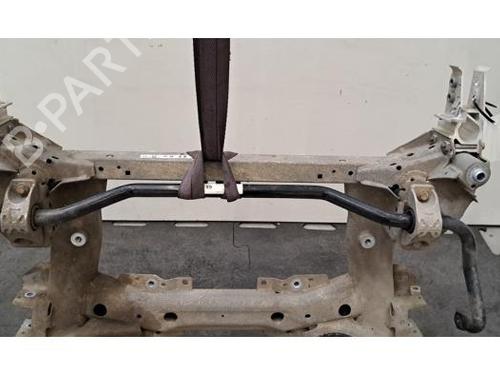 Subframe BMW 3 Touring (G21, G81) 318 d Mild-Hybrid | BP39905868M9 - Image 2