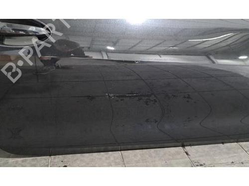 Right front door BMW 4 Convertible (G23, G83) M 440 i Mild-Hybrid xDrive | BP29379259C3 