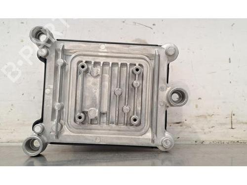 Electronic module VW AMAROK (T1A, T1B) 3.0 TDI 4motion | BP34199051M83 - Image 2