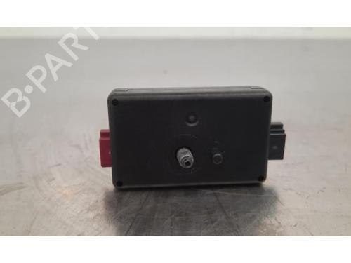 Modulo electronico BMW X2 (F39) xDrive 20 i | BP23618865M83 