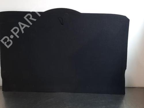 Suelo del maletero Suelo del maletero RENAULT KADJAR (HA_, HL_) 1.6 dCi 130 4x4 (HLA4) (130 hp) 36508825 36508825