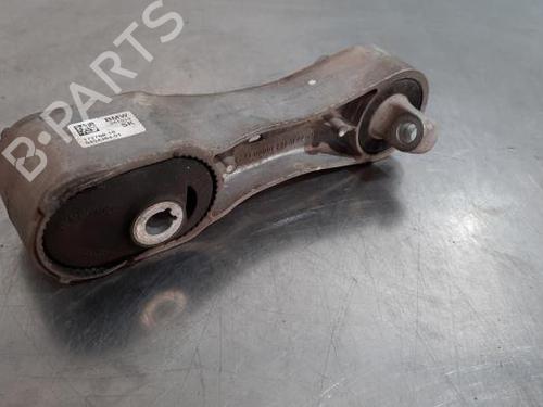 Used Gearbox mount Gearbox mount 37689485 37689485