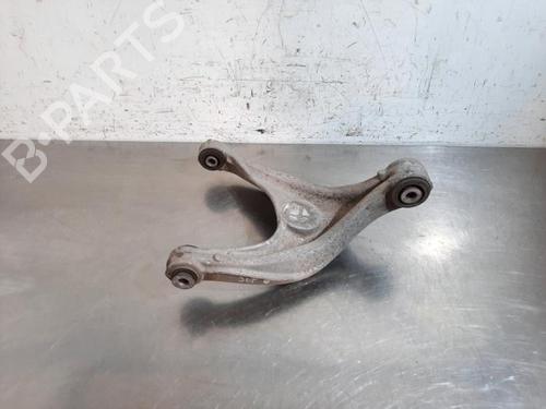 Right rear suspension arm PEUGEOT 308 III (FB_, FH_, FP_, F3_, FM_) BlueHDi 130 (FBYHZL, FBYHZT) | BP25905464M15 