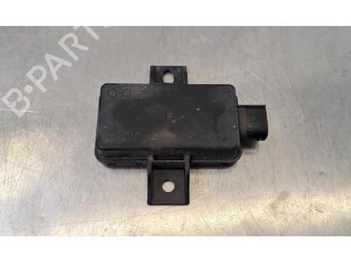 Electronic module MERCEDES-BENZ VITO Tourer (W447) 114 CDI / 114 BlueTEC (447.701, 447.703, 447.705) | BP38022561M83 - Image 3