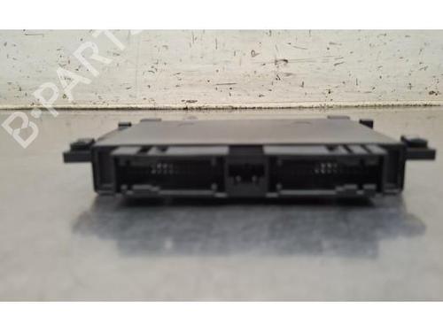 Used Gearbox control unit Gearbox control unit 38039451 38039451