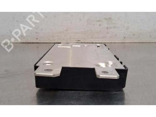 Electronic module LAND ROVER RANGE ROVER V (L460) D300 MHEV AWD | BP36480291M83 - Image 3