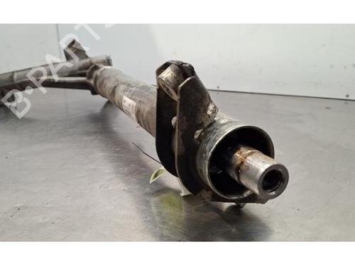 Steering rack RENAULT MASTER III Van (FV) 2.3 dCi 145 RWD (FV0E, FV0F, FV0T, FV10, FV12, FV11) | BP31633891M22 - Image 5