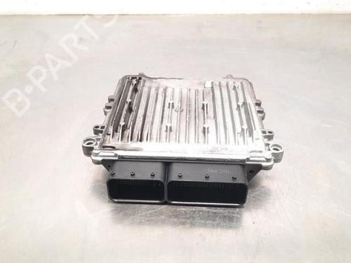 Engine control unit (ECU) MERCEDES-BENZ GLC (X253) 250 d 4-matic (253.909) | BP23591046M57 