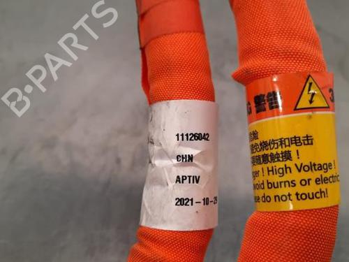 Cable MG MG 4 (EH32) EV | BP23600293E12 