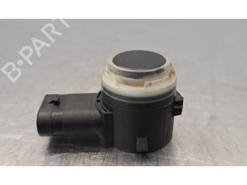 Used Electronic module Electronic module 39453158 39453158