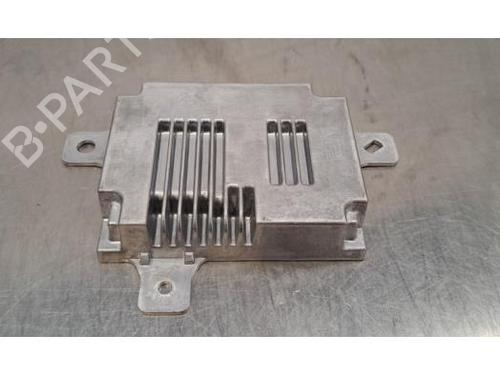 Electronic module CITROËN C4 X (BD_, BE_, BF_) 1.5 BlueHDi 130 (BEYHZB) | BP29468248M83 