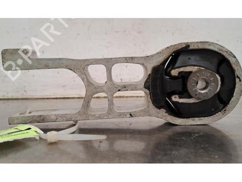 Gearbox mount LANCIA YPSILON (L21) EV | BP25299369M88 