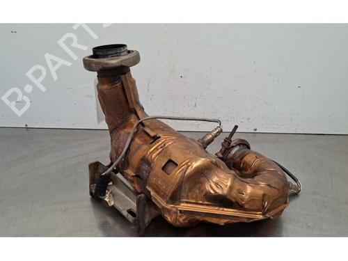Used Catalyst Catalyst 37038373 37038373