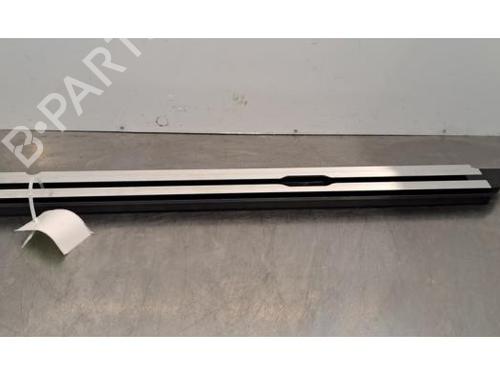 Used Other PEUGEOT 508 SW II (FC_, FJ_, F4_) 1.5 BlueHDi 130 (131 hp) 30766441