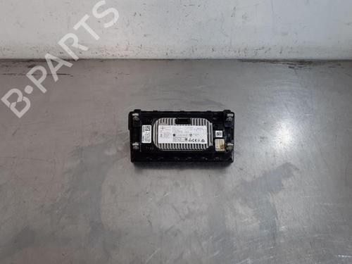 Electronic module BMW 2 Gran Coupe (F44) M 235 i xDrive | BP37649221M83 - Image 3