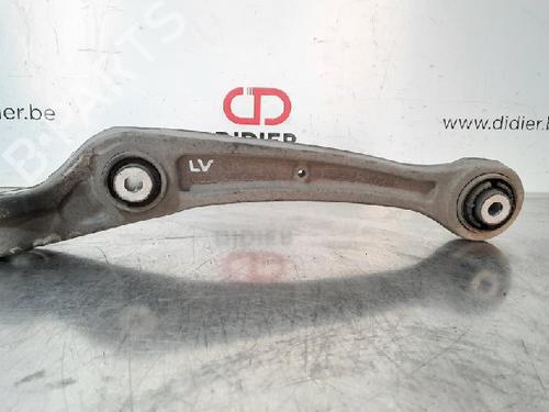 Left front suspension arm AUDI A5 Sportback (8TA) 2.0 TDI | BP10881213M12 
