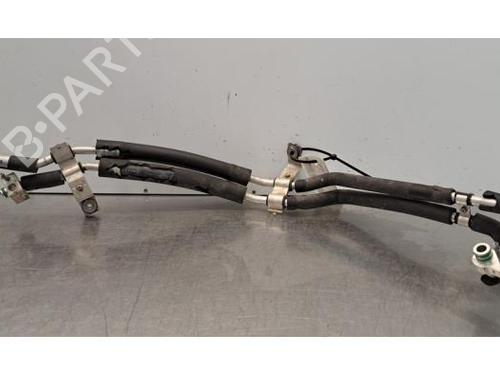 AC pipe VOLVO EX30 (416) Electric | BP39905587M126 - Image 4