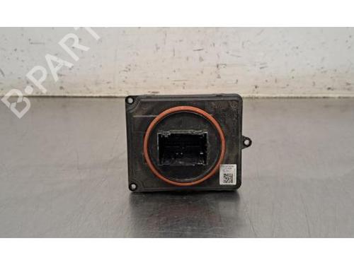 Electronic module AUDI Q3 (F3B) 35 TFSI | BP35780291M83 - Image 2