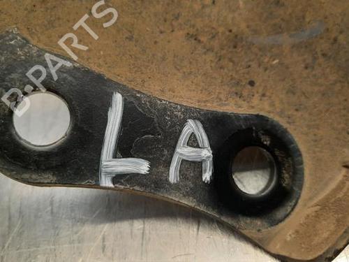 Left rear suspension arm HYUNDAI TUCSON (TL, TLE) 1.6 CRDi All-wheel Drive | BP23623390M14 