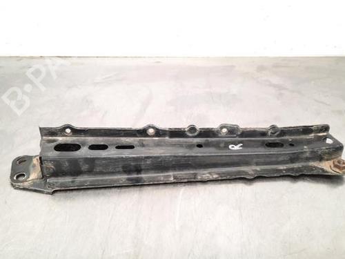 Used Bumper shock absorber TOYOTA AURIS Estate (_E18_) 1.3 (NRE180_) (99 hp) 18237219