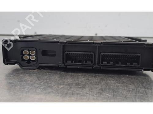 Electronic module RENAULT CAPTUR II (HF_) Blue dCi 95 (HFAF) | BP39453132M83 - Image 5
