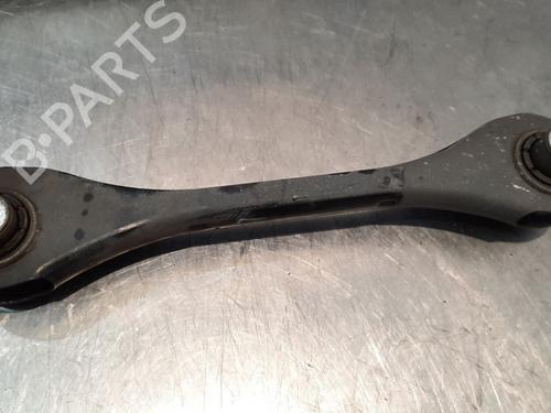 Left rear suspension arm VW GOLF VII (5G1, BQ1, BE1, BE2) 2.0 R 4motion | BP16263439M14 