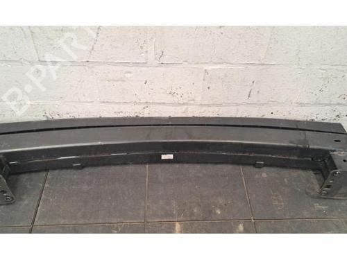 Rear bumper reinforcement OPEL ASTRA L (O5) Astra-e (F3ZKWZ) | BP28012296C73 