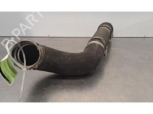 Intercooler pipe FORD RANGER (TKE) 2.0 EcoBlue 4x4 | BP30194866M127 