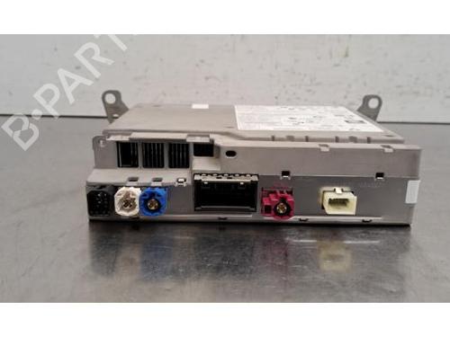 Electronic module BMW i4 (G26) eDrive40 | BP37285179M83 - Image 4