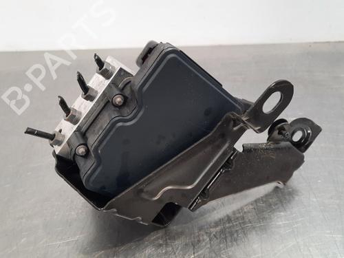 ABS pump PEUGEOT EXPERT Van (V_) 2.0 BlueHDi 180 | BP10900631M43 
