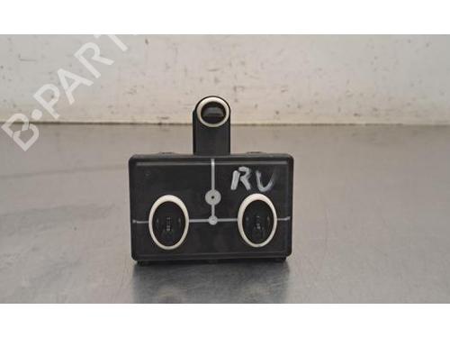 Used Electronic module Electronic module VW ID.3 (E11, E12) Pro S (204 hp) 34048435 34048435